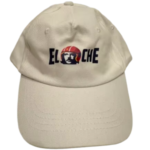 Casquettes de baseball personnalisées imprimées par transfert thermique, casquette de baseball 5 panneaux 100% coton, vente en gros pour la pêche - Product Image 1