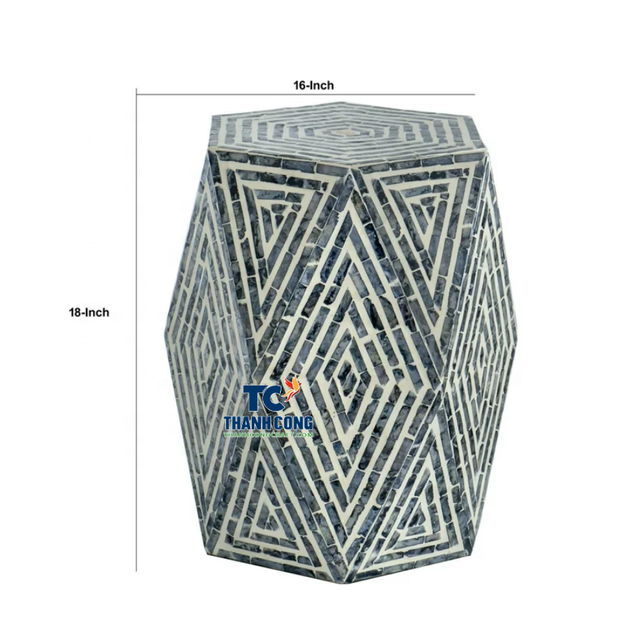 กำหนดเองตามคำขอ