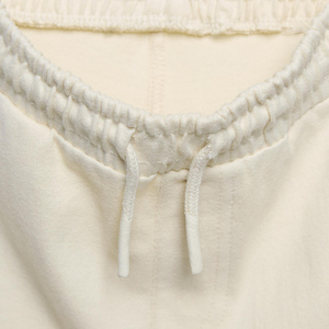 Conjunto de 2 Piezas de Algodón para Bebé Unisex, Camiseta y Pantalones Cortos, Cuello Redondo, Manga Corta, Estilo Casual de Verano, Estampado con Letras, Transpirable - Product Image 6