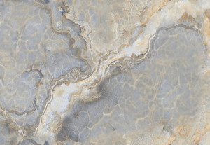 Carrelage mural et de sol en porcelaine moderne Graphite Mist Endless 60x120 CM, finition mate polie pour intérieur de villa et d'hôtel - Product Image 6