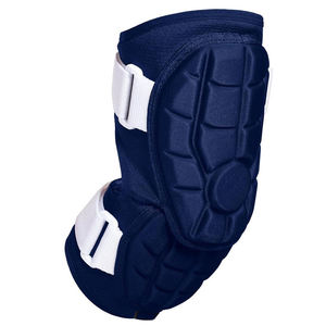 Genouillères Premium pour l'entraînement et la protection au MMA, unisexe, utilisables toute l'année, vente en gros, personnalisables OEM ODM - Product Image 4