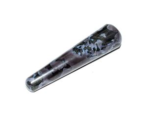 Varita de masaje yoni, Gema a granel - Product Image 1