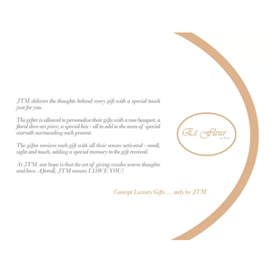 Neuromodulateur à courant pulsé transcutané YiQi + 1 boîte de grandes électrodes (offert) - Product Image 4