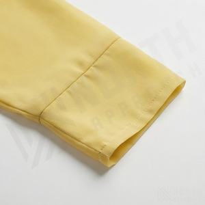 Venta al por Mayor de Burkas Islámicas de Alta Calidad para Mujer, Abayas Modestas, Túnicas de Lujo, Ropa Elegante, Fabricante al por Mayor - Product Image 5