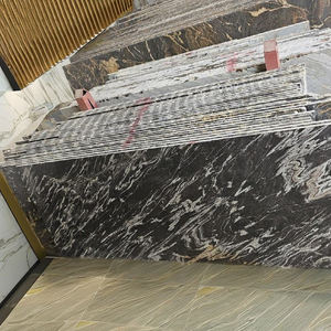 Azulejos - Product Image 6