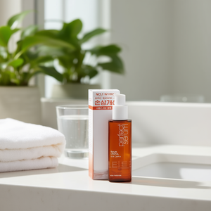 Mise En Scene Perfect Original 80ml Siero per la Cura della Pelle - Product Image 2