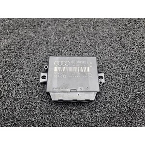 ECUs et modules informatiques d'occasion A6 4F0919283F - Product Image 1