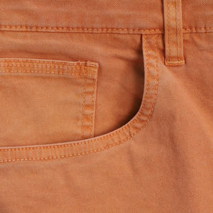 Pantalones Formales de Alta Calidad para Hombre, Corte Recto, Estilo Chino, Casuales, al por Mayor - Product Image 4