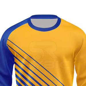 Sudadera Sublimada para Hombre, Corte Ergonómico, Estilo Moderno, Prenda Relajada para Moda Casual y Viajes - Product Image 3