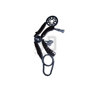 Kit de cadena de distribución para BMW Serie 3 Touring (E91), repuestos y accesorios para automóviles BMW - Product Image 1