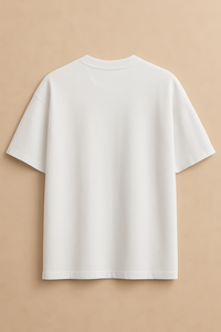 เสื้อผ้าฝ้ายเรียบง่ายสวมใส่สบาย แห้งเร็วและระบายอากาศได้ดี - Product Image 4