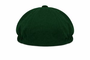 Gorra de Cricket Personalizada con Logotipo Bordado Premium, Transpirable, Ligera, Cómoda y Ajustable para Clubes, Escuelas y Profesionales - Product Image 3