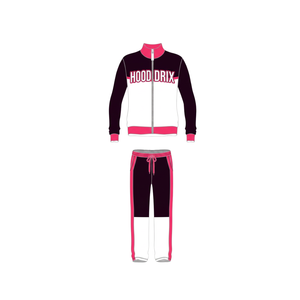 Camiseta de Calentamiento de Fútbol Sublimada de Alta Calidad, Logotipo Personalizado, Absorbe la Humedad, Uniforme de Entrenamiento de Fútbol, Ropa Deportiva para Equipos - Product Image 3