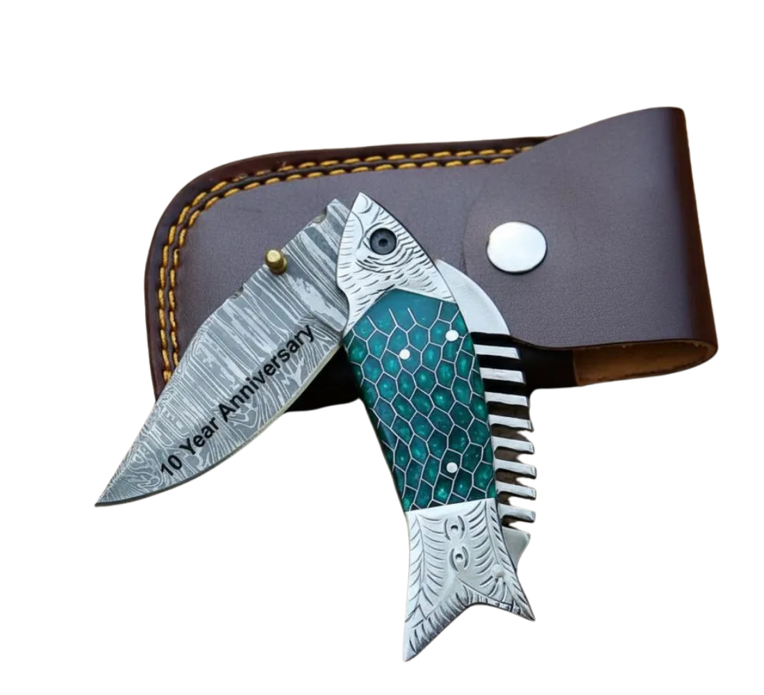 knife-5