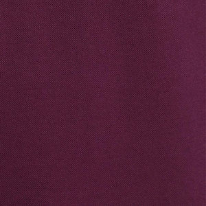 Fournisseur pakistanais, vente en gros, design personnalisé, polo de golf uni de haute qualité pour le sport, fabricant de polos pour hommes - Product Image 6