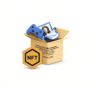 Instalación Profesional de Software MLM para Aplicaciones Android y Sistemas Operativos (Stock Mac Linux Android) - Product Image 2