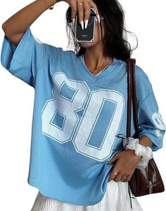 Maillot de football imprimé par transfert thermique en mesh pour hommes, maillot de football OEM - Product Image 3