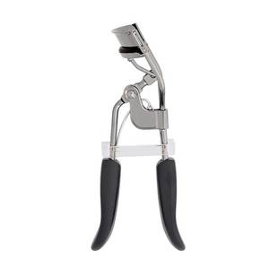 Outil professionnel de coiffage des cils, recourbe-cils longue durée, outil de beauté de précision, cils parfaitement recourbés, en acier inoxydable durable - Product Image 4