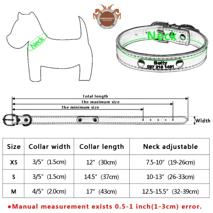 Pet Products Supplier Manufacture Luxus Leder Katzen halsband und Leine für Cat Walking Running Sporting