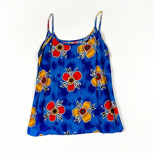 Débardeur pour femme de haute qualité, en tissu doux, respirant, nouveau design, disponible en différentes couleurs, idéal pour la gym et la course à pied. - Product Image 1