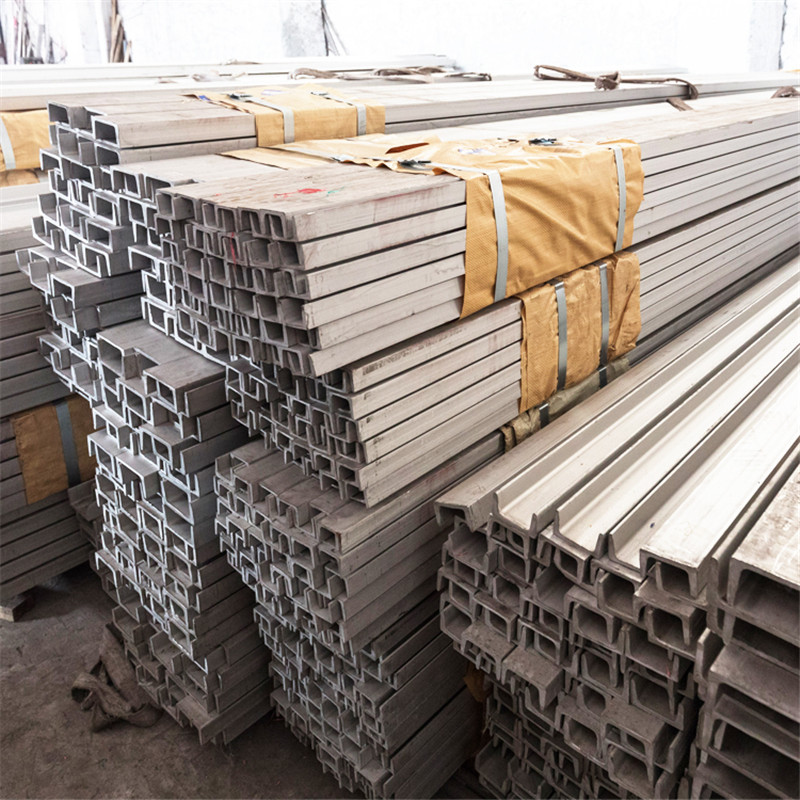 A36 channels standard structural sizes A36 channels standard structural sizes