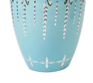 Urnas Decorativas Modernas de la Mejor Calidad para Cenizas de Adultos, Uso Funerario y de Entierro para Hombres y Mujeres, Hechas a Mano - Product Image 6