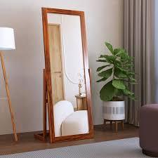 Rose Gold Chrome Stainless Steel <b>Mirror</b> Strip PVD Coated Length <b>for</b> Furniture Decoration <b>Wall</b> Usage Wood Frame Highlighters - Product Image 5