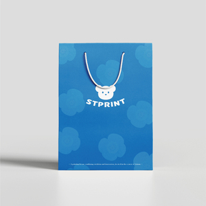 Emballage personnalisé pour produits - Product Image 2