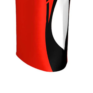 Fabricante OEM de Camisetas de Baloncesto, Camiseta Deportiva sin Mangas, Transpirable, de Color Sólido - Product Image 6