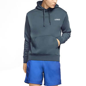 Prenda Versátil de Diseño Casual y Moderno para Hombre, Suéter de Invierno con Mangas Largas para un Ajuste Cómodo y Relajado - Product Image 3