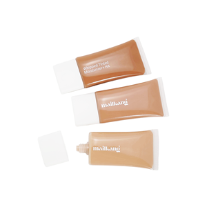 Trending Now Unifica el tono de piel Crema hidratante teñida batida HA para un acabado radiante - Product Image 4