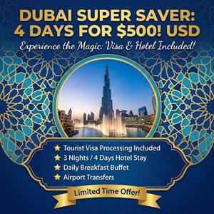 Clé de sécurité (1 pièce, 1 an) Services de marketing numérique |   Expédition par e-mail et activation 100 % en ligne - Product Image 3