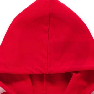 Sweat à capuche confortable pour hommes, offre spéciale, - Product Image 2