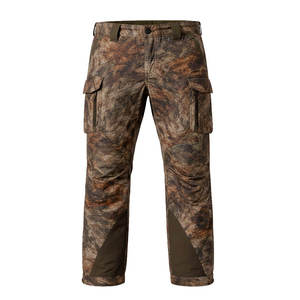 Pantalones de Caza para Hombre a Precio Accesible, Pantalones de Caza para Hombre de la Mejor Calidad, Pantalones de Caza para Hombre con Camuflaje - Product Image 1