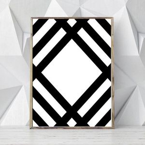 bone inly <b>coasters</b> hand made <b>coasters</b> - Product Image 1