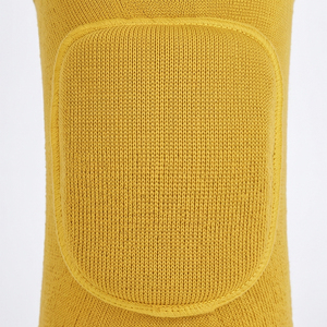 Service OEM, genouillères professionnelles de style moderne, légères, en néoprène, genouillères très vendues à bas prix - Product Image 4
