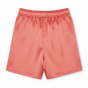 Pantalones Cortos de Trabajo Unisex Resistentes de Lona para Verano, con Costuras Reforzadas, Multifuncionales, al por Mayor - Product Image 4