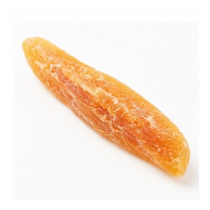 International Standard Vietnam Manufacturer Supply Cheap Price Whole Dried Papaya Packed in 250g <b>Bag</b> - Product Image 6