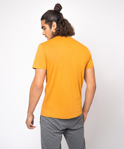 100% Cotton <b>Plain</b> T-<b>shirts</b> Bulk Unisex Quality Loose Fit Drop Shoulder Blank Men T <b>Shirt</b> Oversized Men's <b>White</b> T <b>Shirt</b> - Product Image 6