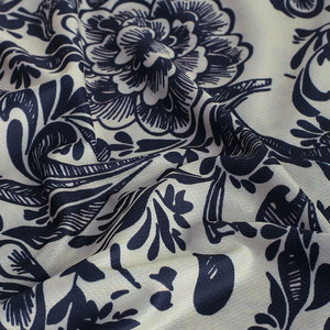 T-shirt de sublimation pour homme à prix abordable, séchage rapide, anti-boulochage, OEM, qualité supérieure, nouveau design, fabrication optimale - Product Image 4