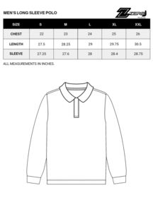 Polo de golf pour femmes à manches longues avec fermeture éclair, chemises de sport actives, t-shirt athlétique à séchage rapide, hauts de tennis décontractés, coupe ajustée - Product Image 5
