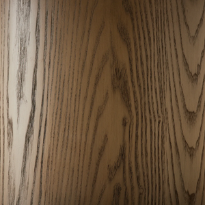 Mesa de Centro Hecha a Mano, Mesa de Centro de Madera Natural, Decoración Rústica para el Hogar, Muebles para Sala de Estar - Product Image 6