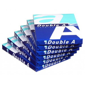 Papel Multiusos 80 GSM 70 GSM A4 Papel para Copiar - Product Image 4