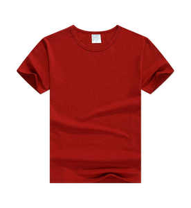 Casual Cute <b>Women's</b> Neck <b>T</b> <b>Shirt</b> Slim Fit Breathable Silk/Cotton Full Sleeve Mandarin Collar Anti-Uv Comfortable Skin Friendly - Product Image 1