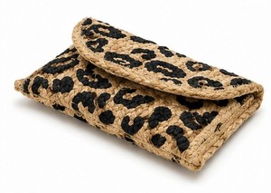 Premium Quality Jute Embroidery Hand Purse for Women Handmade Fashion <b>Clutch</b> Bag for Party <b>Wedding</b> and Daily Use For Sale - Product Image 5