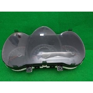 Paneles de Instrumentos Usados Optima 940032T840 - Product Image 1