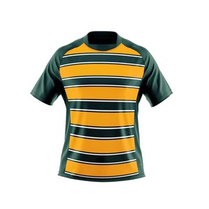Custom Sublimation Football <b>Shirt</b> Football Uniforms Soccer Uniforms Soccer Jersey Quick Dry Football Sport Wear Soccer Jersey - Product Image 3