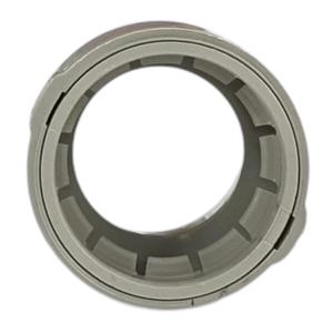 อุปกรณ์ข้อต่อท่อร้อยสายเชื่อมต่อแบบไม่ยุ่งยากรับประกันคุณภาพ - Product Image 2