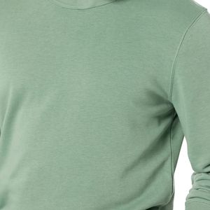 Sudadera con Capucha y Cremallera para Hombre, Otoño, Nueva, de Alta Calidad, con Estampado Digital, Diseño Personalizable, Mezcla de Algodón Suave - Product Image 4
