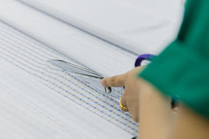 Aristino Regular Fit Camisa de hombre ALS0130S1 Venta al por mayor Precio caliente Producto superior - Product Image 6